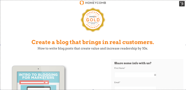 landing-page-ideas landing-page-ideas
