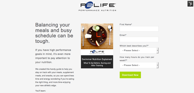 landing-page-ideas landing-page-ideas