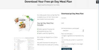 landing-page-ideas landing-page-ideas