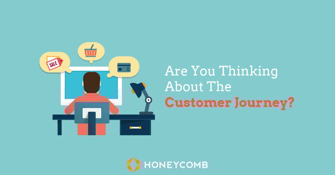 customer-journey customer-journey