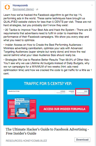 Screenshot_2016-01-15_12.59.52.png Screenshot_2016-01-15_12.59.52.png