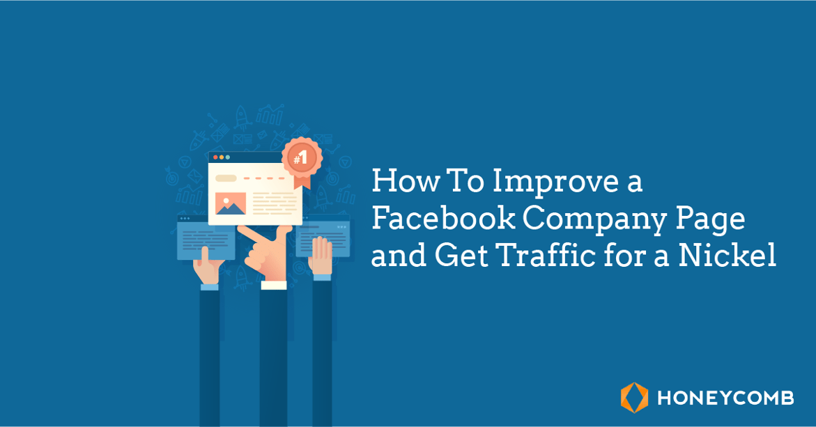 how-to-improve-a-facebook-company-page-01.png how-to-improve-a-facebook-company-page-01.png