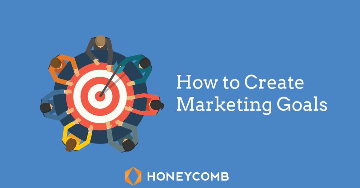 track-marketing-goals track-marketing-goals