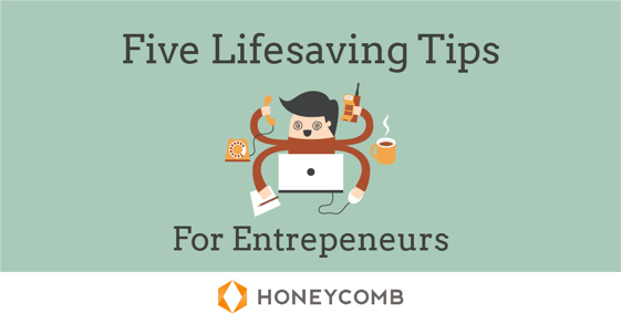 tips-for-entrepreneurs tips-for-entrepreneurs