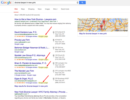 seo-for-law-firms-google-plus seo-for-law-firms-google-plus
